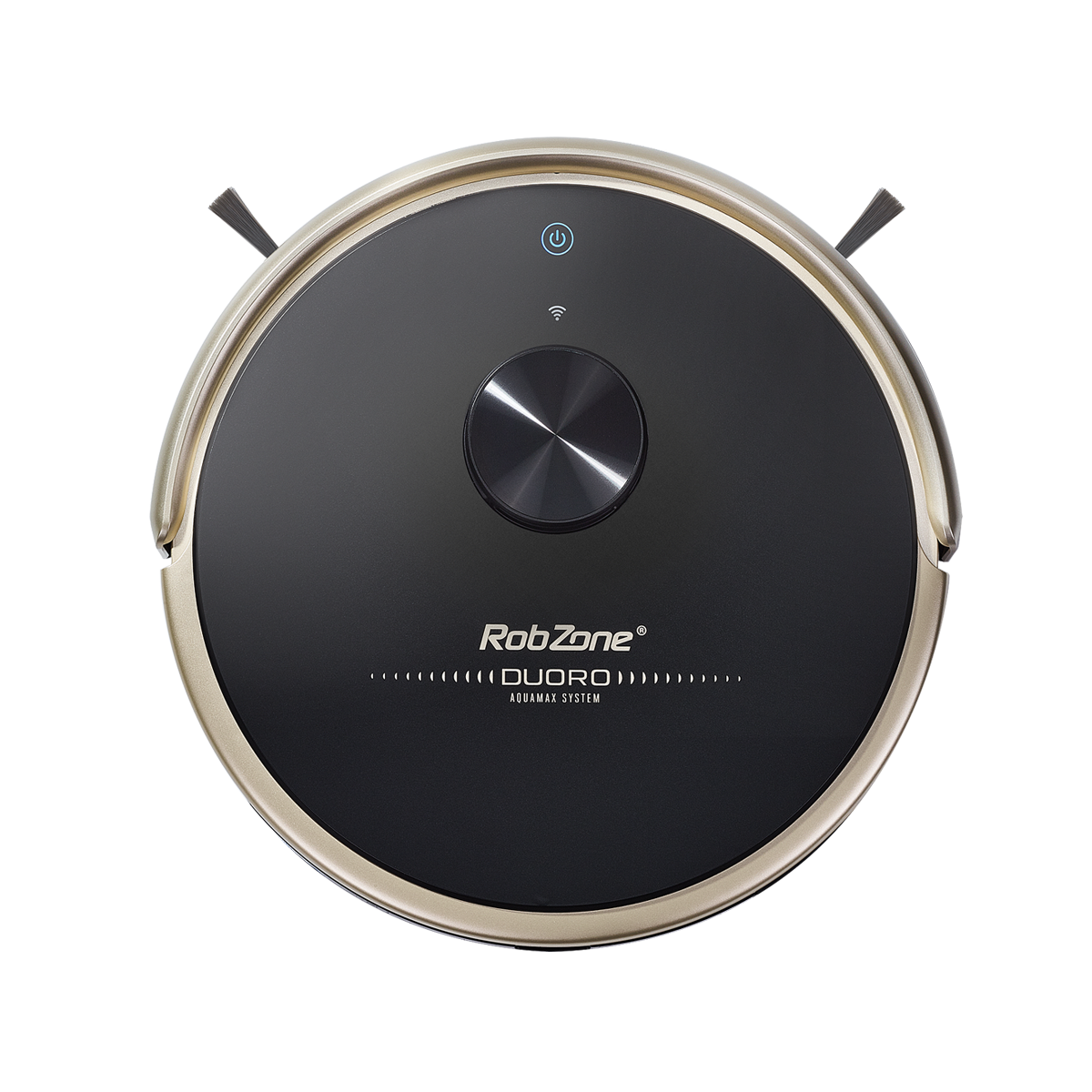 DUORO X-MAX PROFI