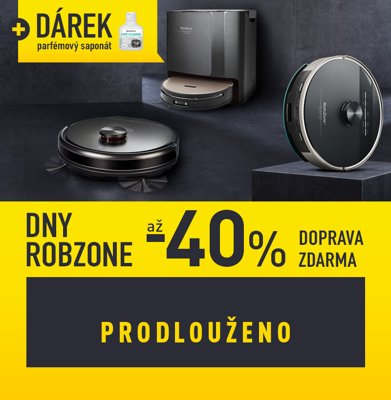 Akční nabídky