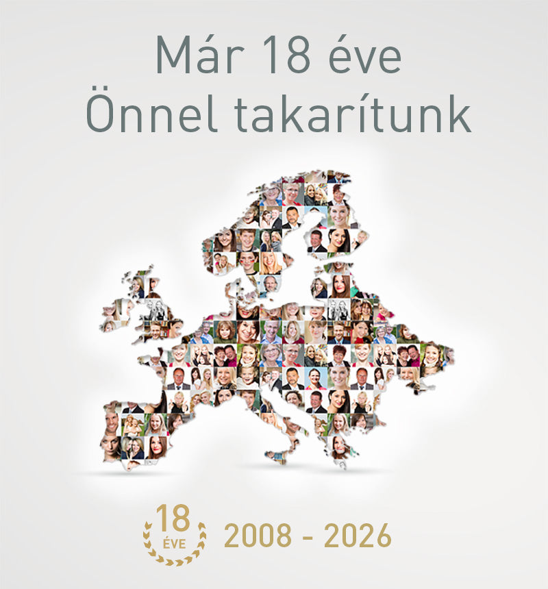 Rólunk